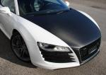 Audi R8 by O.CT Tuning 2008 года